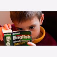 词汇就是力量 026 | anathema - 知乎