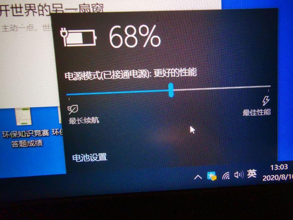v2-6eea4c63e80726d37f31ffdd9ab29b1c_r.jpg