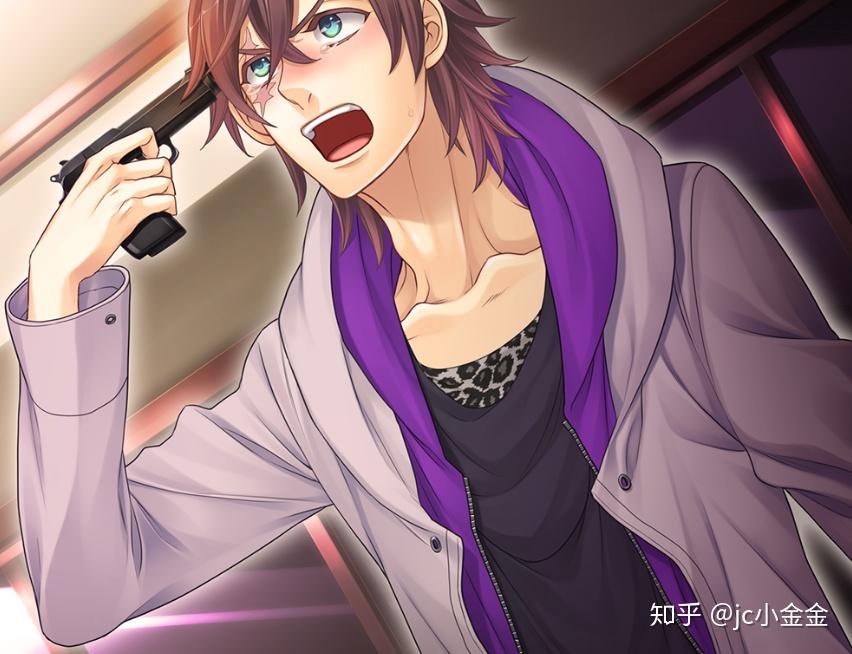 siniskanto至上之空食完感想