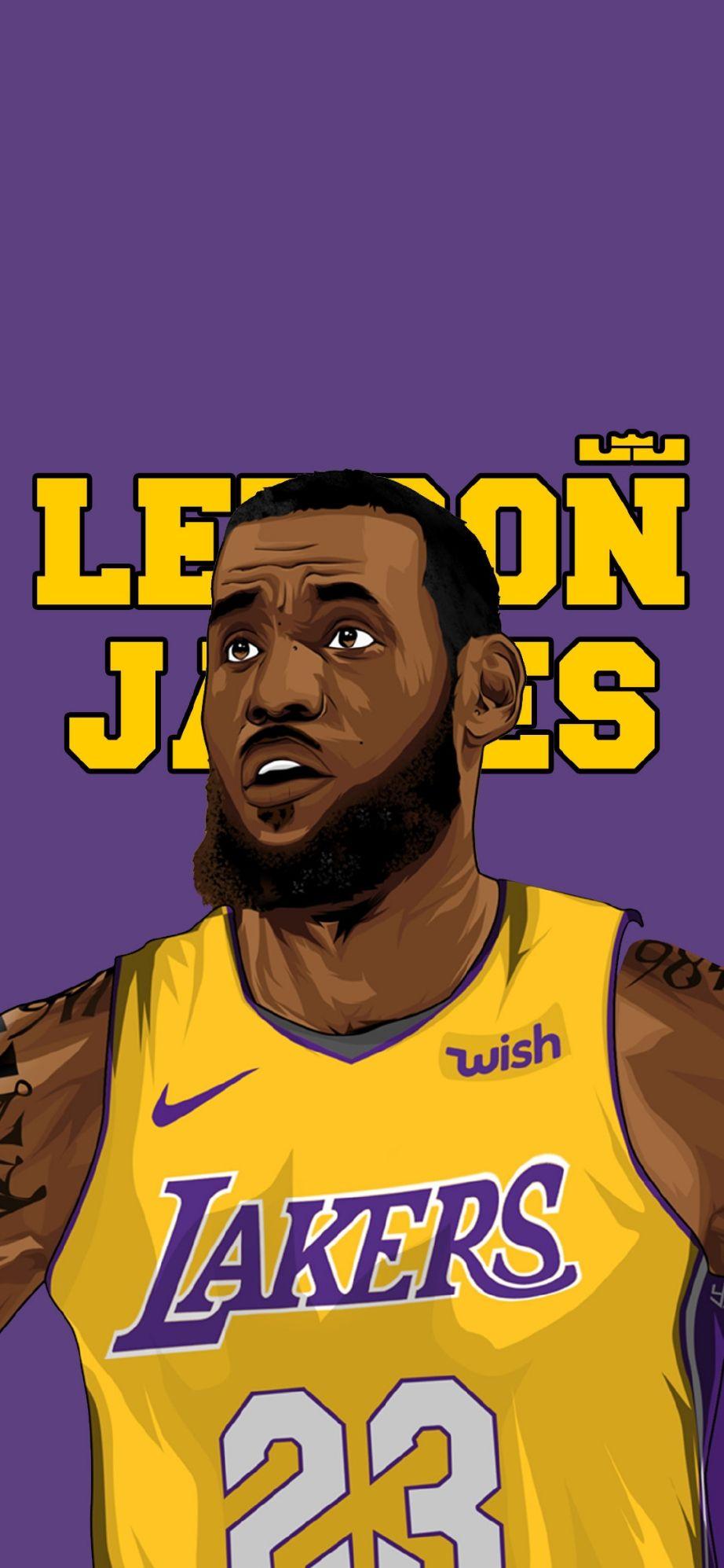 有没有詹祭詹姆斯的壁纸