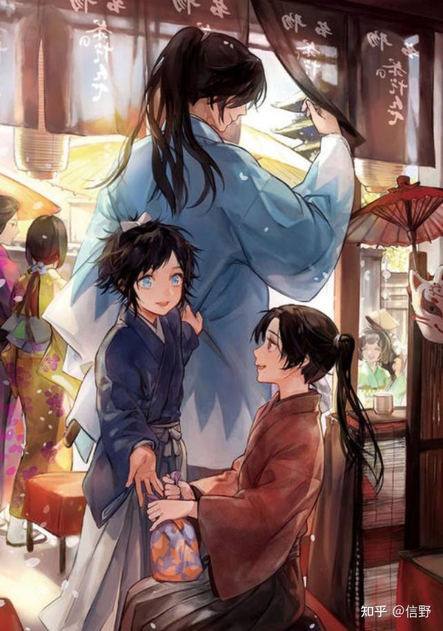 甲午之殇(幕府)各藩回国