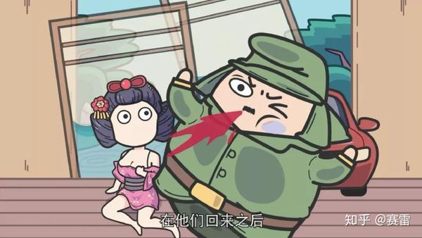 马力小的车反而跑得快 在日本这可能是真的 知乎 马力小的车反而跑得快 在日本这可能是真的 知乎