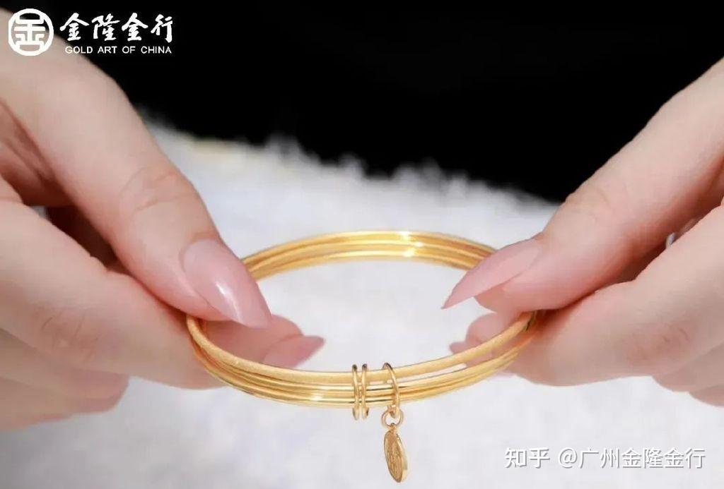 十大最硬的金属