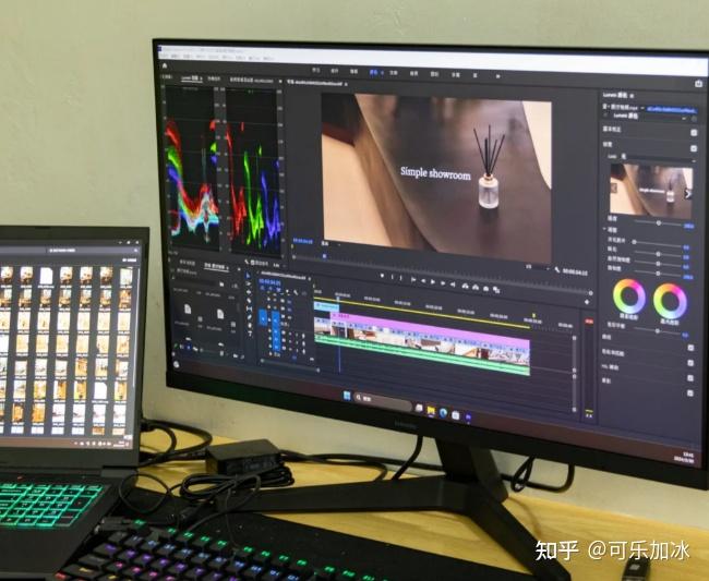 千万不要什么都不懂就开始学习视频剪辑 - 知乎