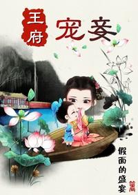 图标