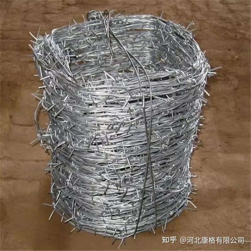 刺绳的讲解 - 知乎