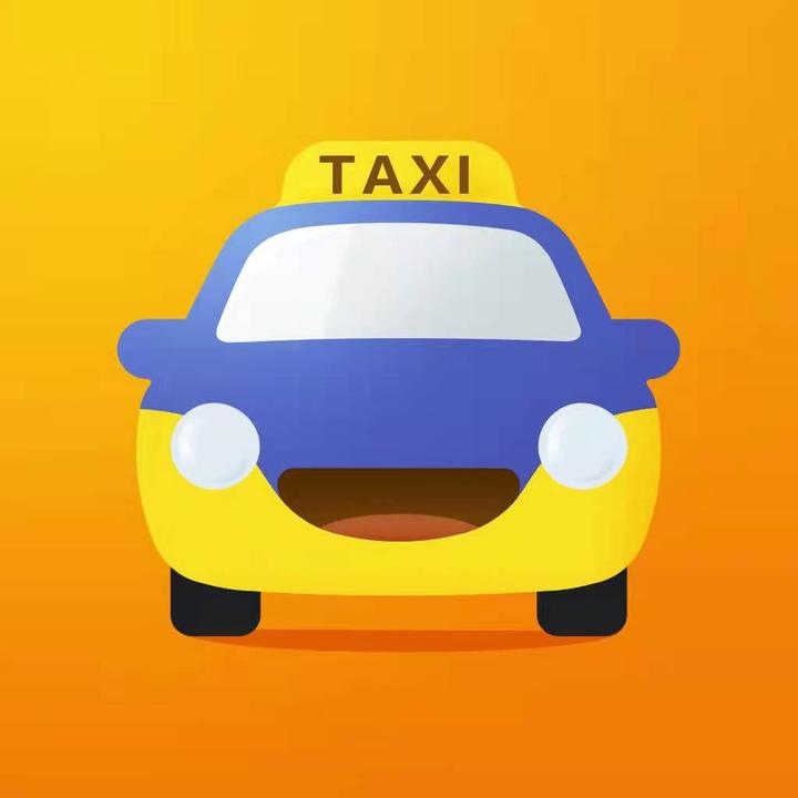 大额的滴滴花小猪打车券是真的吗怎么领取那些优惠券