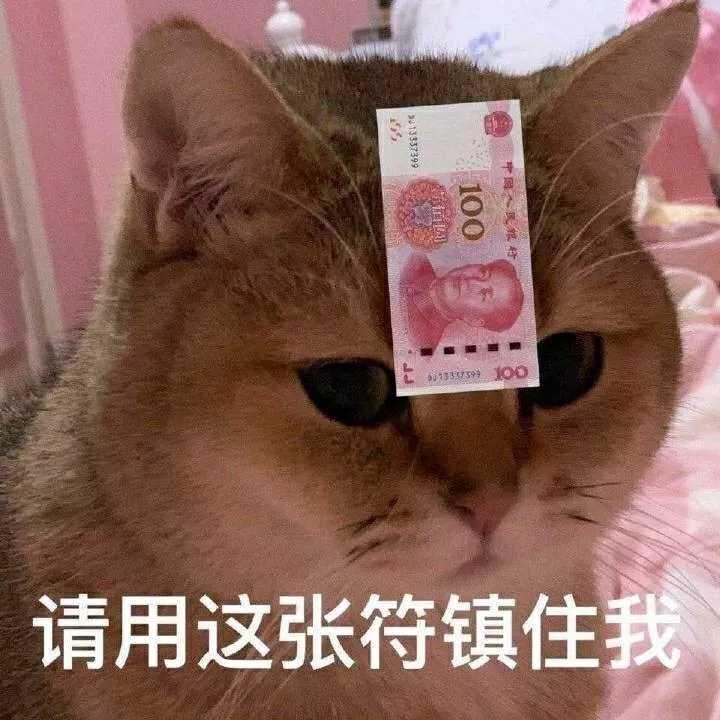 二手书店 知乎 二手书店 知乎