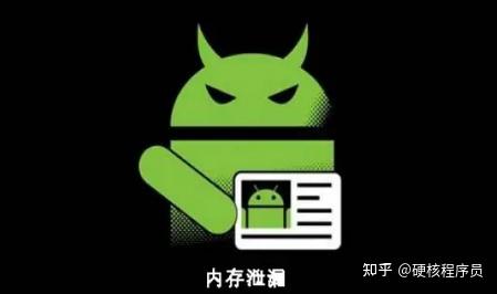 手机内存小内存_手机内存怎么越来越小_手机内存小怎么办(黑科技)