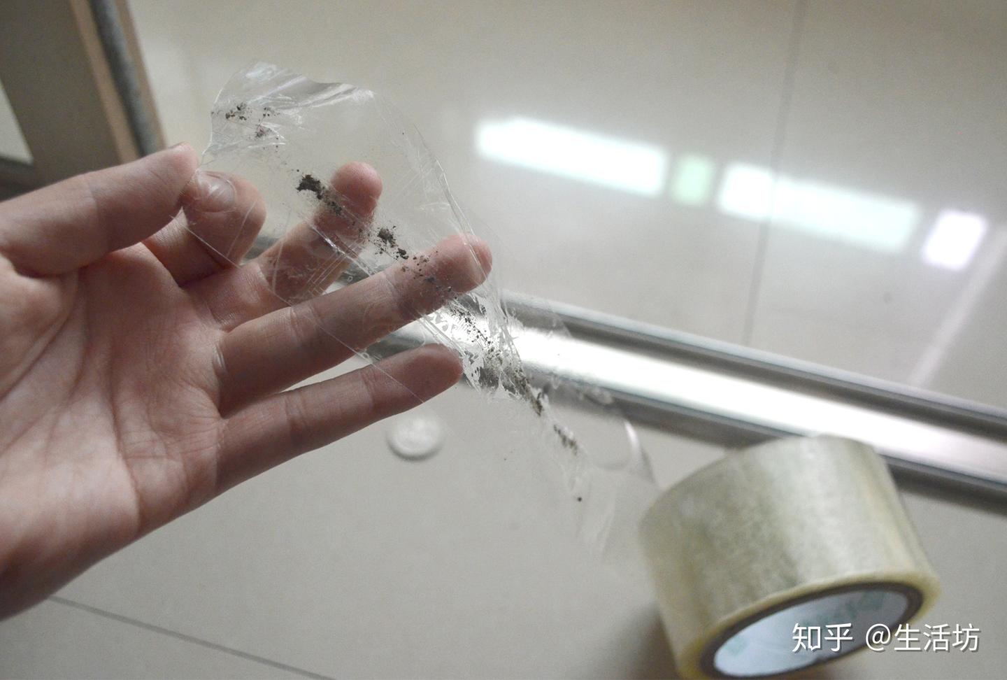 在门槛上放一枚硬币，用途真厉害，解决了很多家庭的困扰，涨知识- 知乎