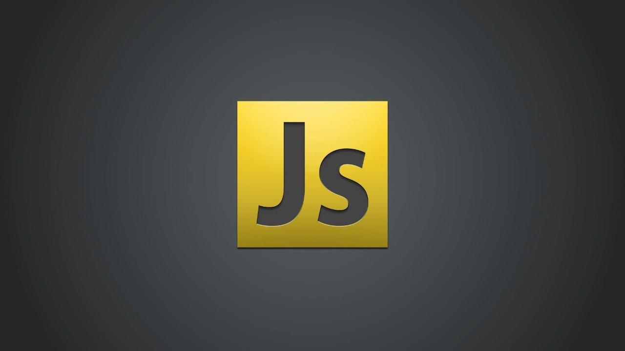 编写JavaScript代码的小技巧