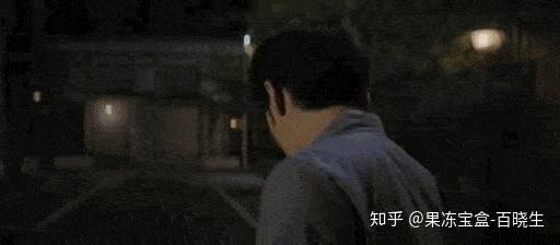 v2-6efa819fff05b8f15cca4e1614c27750_r.jpg