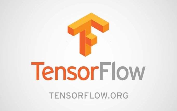 Tensorflow sales gpu keras