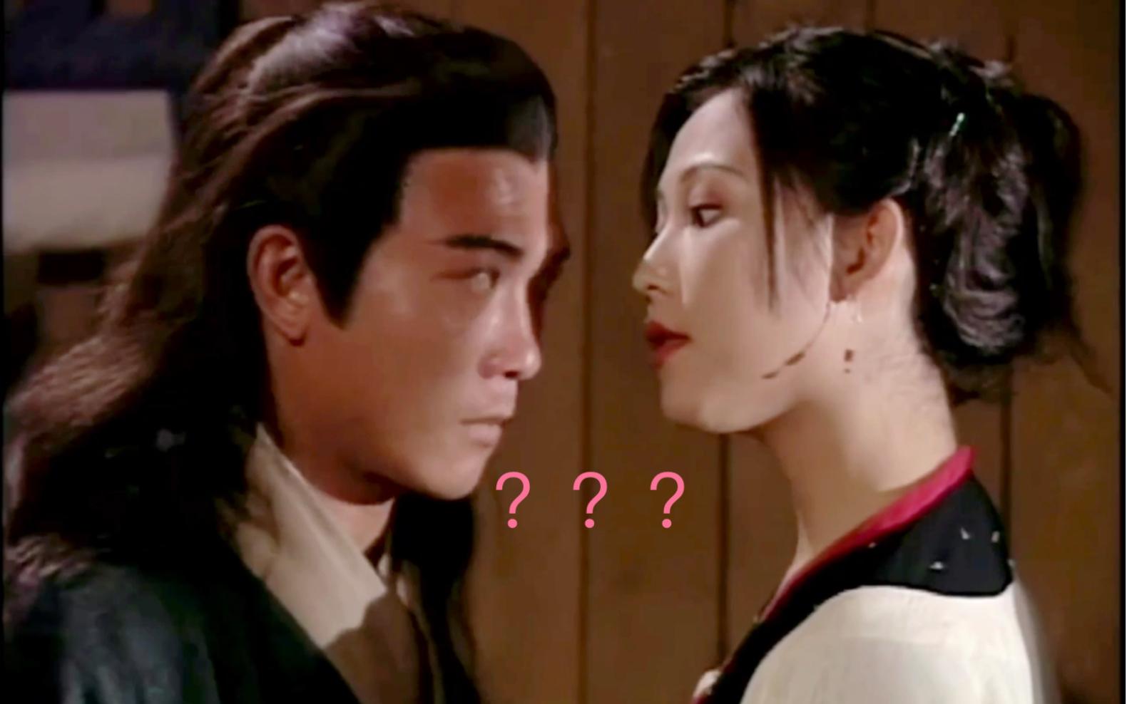 少女时代四巡theboys现场太飒了