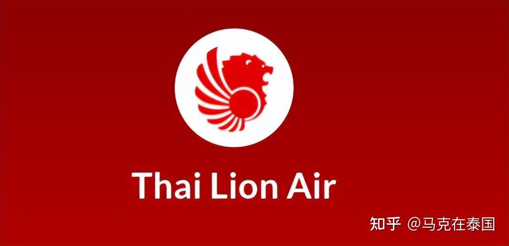盘点泰国各大航空公司的体验 - 知乎