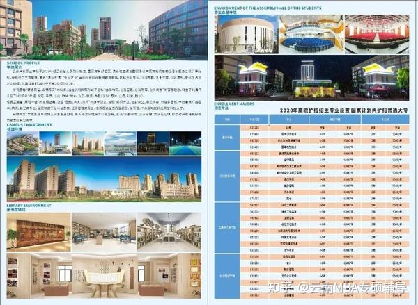 军人为什么要退伍_退伍军人创业政策_2018军人退伍时间