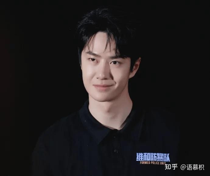 张韶涵拉稀的瓜?杨幂克导演?王一博明哲保身?刘浩存翻车?张新成急了?