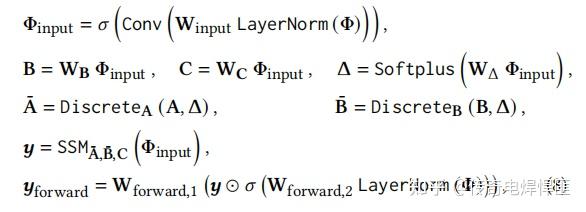 [KDD 2024] Graph Mamba: Towards Learning on Graphs with State Space ...