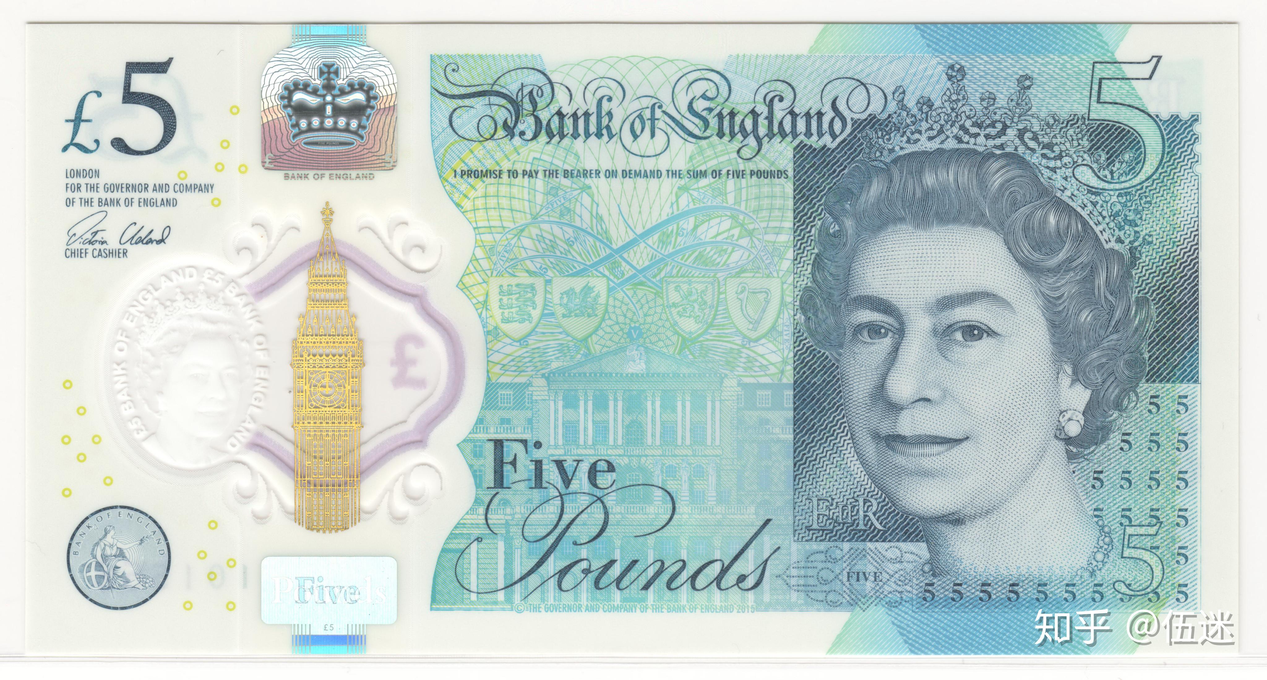 你有什么给自己带来无限快乐的收集爱好是一种怎样的体验