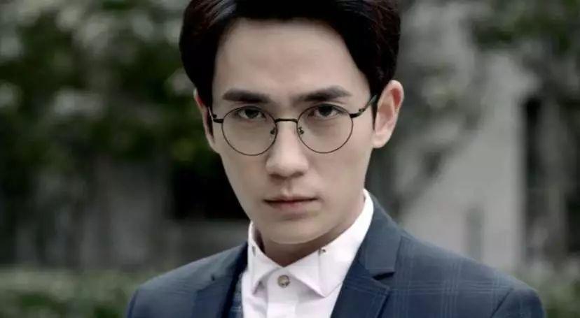 《默读》选角,陈坤,朱一龙均上榜,能否成下一个"夏日限定"?