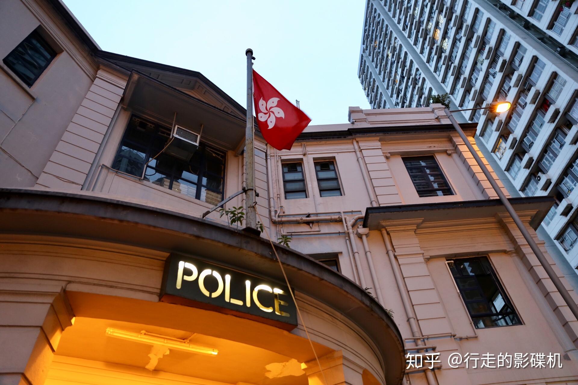 香港电影旅行攻略