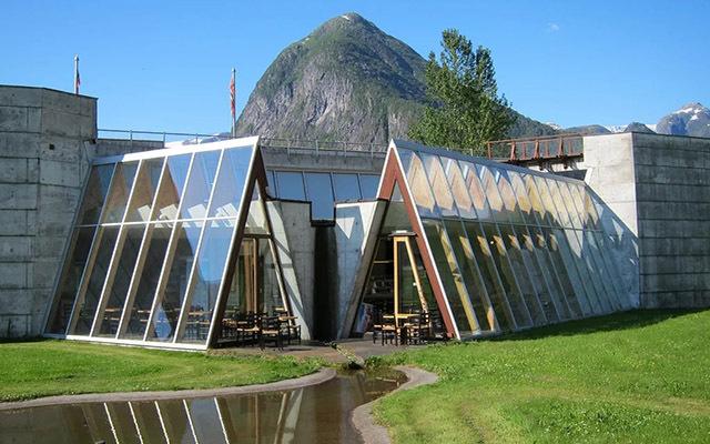 即将消失的世界冰川之"最"?再不看就来不及了 - 知乎