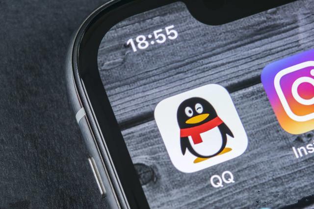 qq空间时间长短=空间显示多长时间后消失