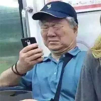 手机、电视的分辨率越来越高,人类的眼睛需要吗?