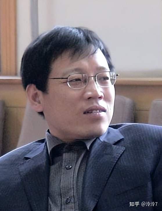 现任山西大学党委常委,副校长,山西大学历史文化学院院长,山西大学