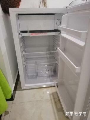 如何挑选质量好的冰箱 v2-6f0e8a28412870558345ecd22bad5e10_b.jpg