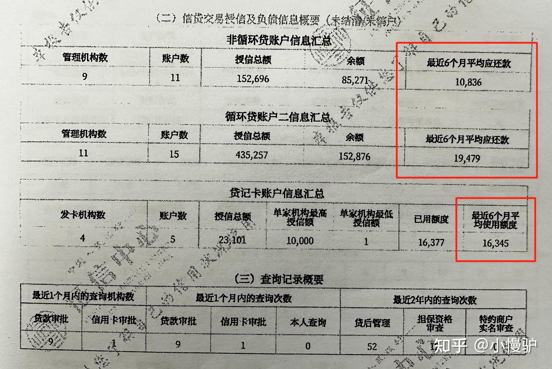 公积金信用贷款怎么办理?