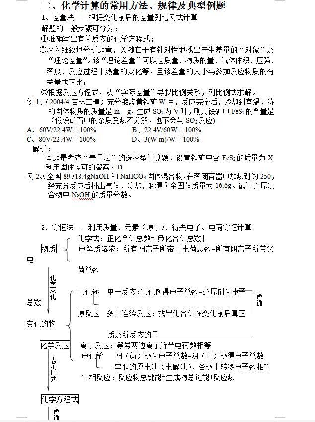 v2-6f11d10cb460a8245f20605bdf4f422c_1440w.jpg?source=172ae18b