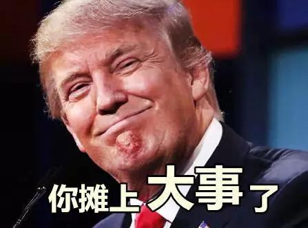 川川猜一成语_木猜一成语疯狂看图(2)