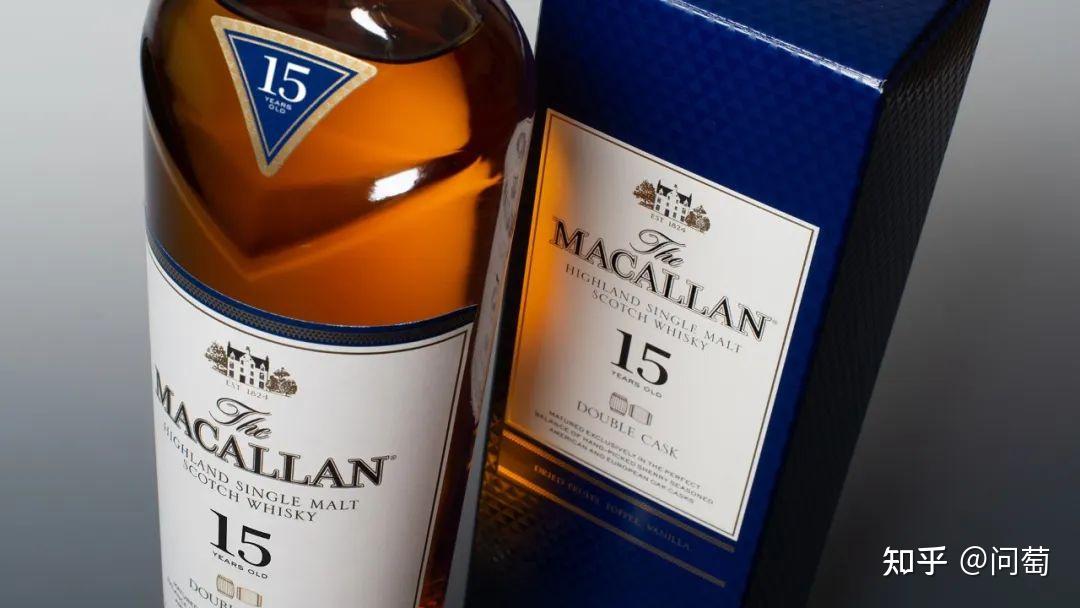 威士忌中很受资深爱好者追捧的「单桶原酒(single cask)」有何特别?