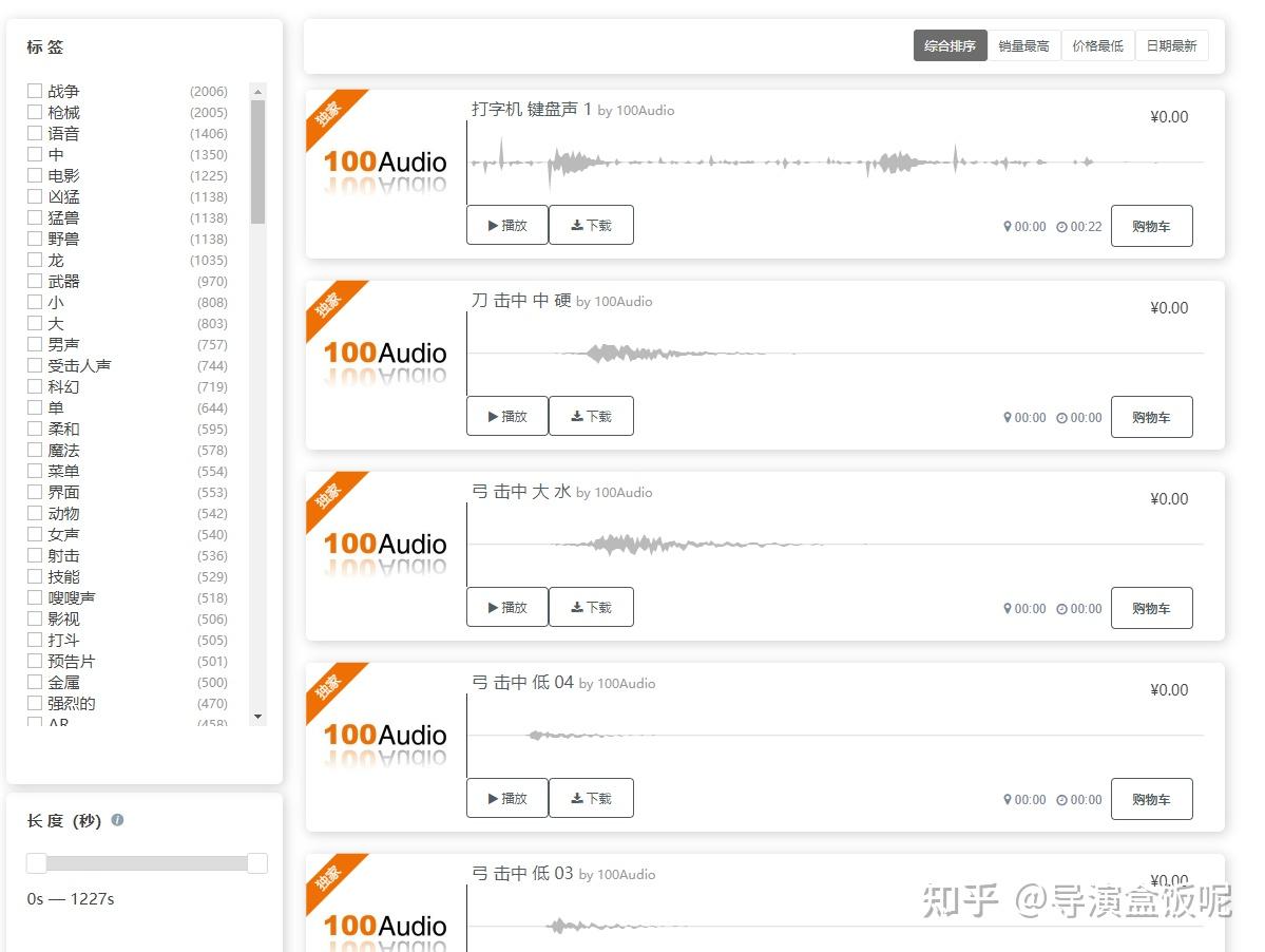 有哪些让你相见恨晚的资源网站？