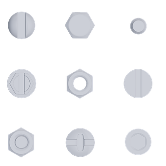 地脚螺栓怎么送检