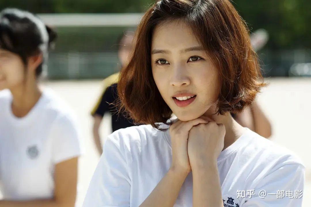 如何评价2014年韩国电影《荆棘》?