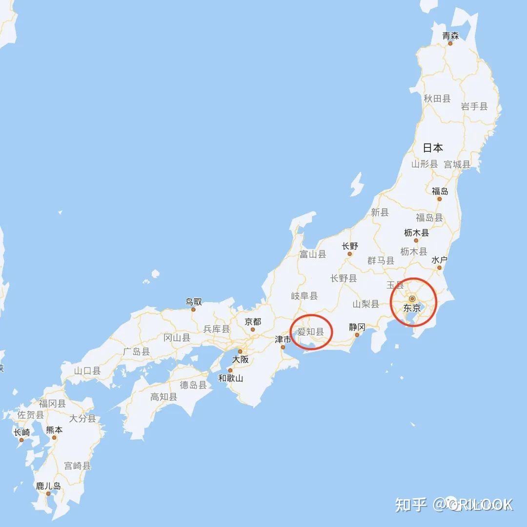 于1966年设立,坐落于日本爱知县名古屋市