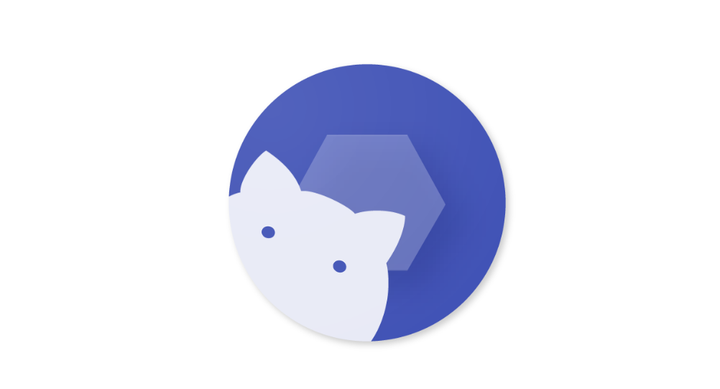 android studio 启动报错internal error. please... APP | 免 Root、不刷机,这款权限管理神器让你解锁安卓 “系统级能力” - 知乎