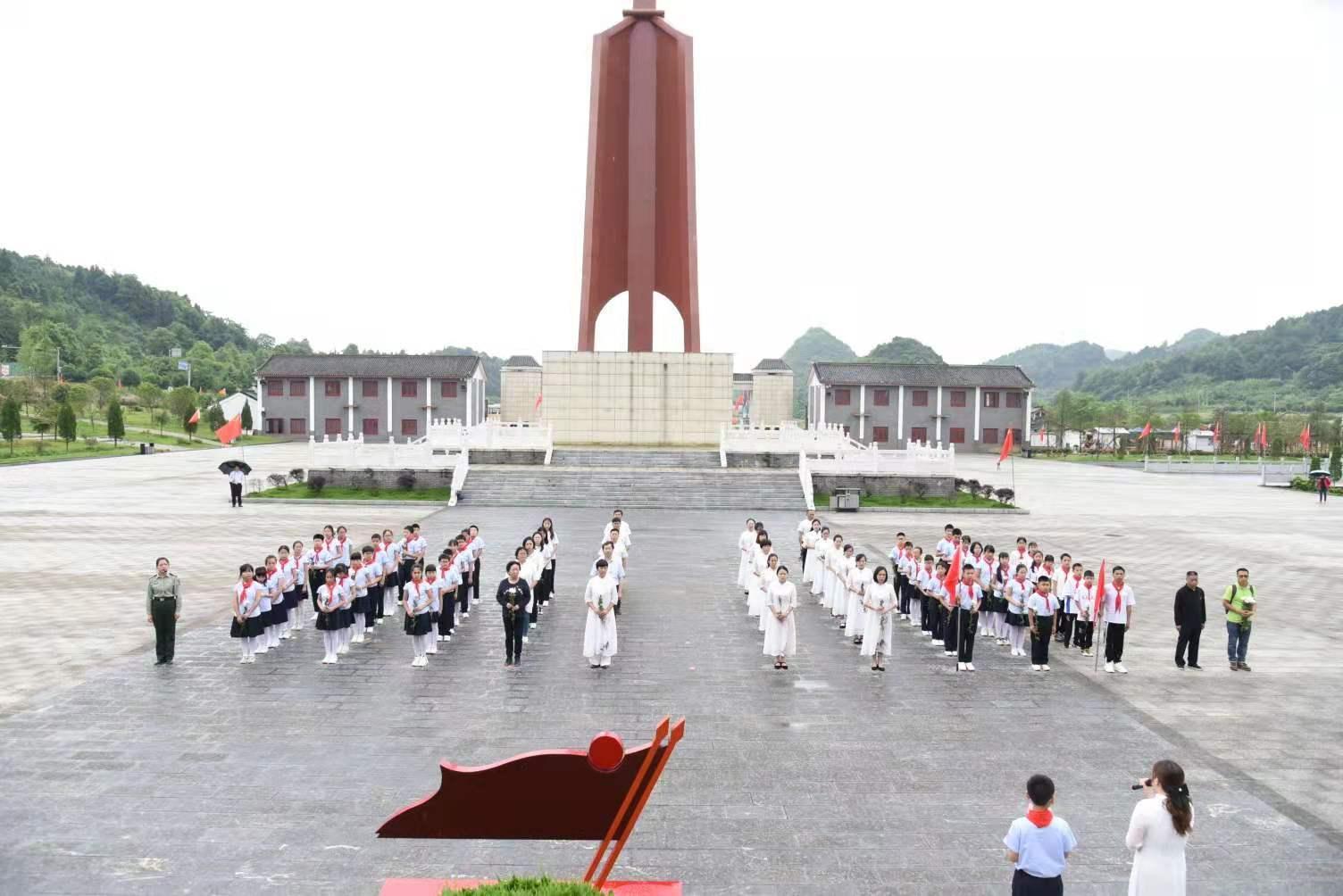 桂林市卓然小学平面图图片