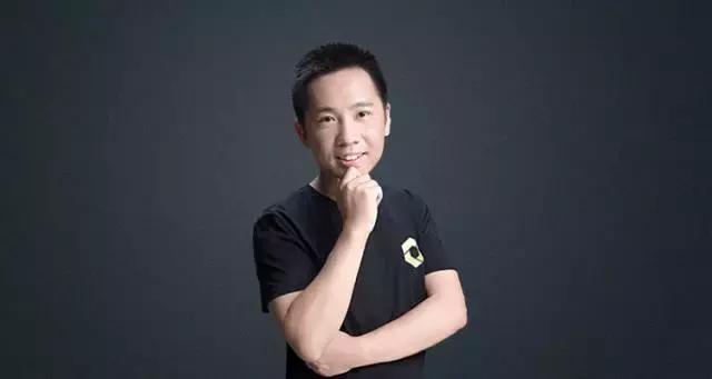 近期,爱分析对理财魔方创始人兼ceo袁雨来专访,就智能投顾行业趋势和