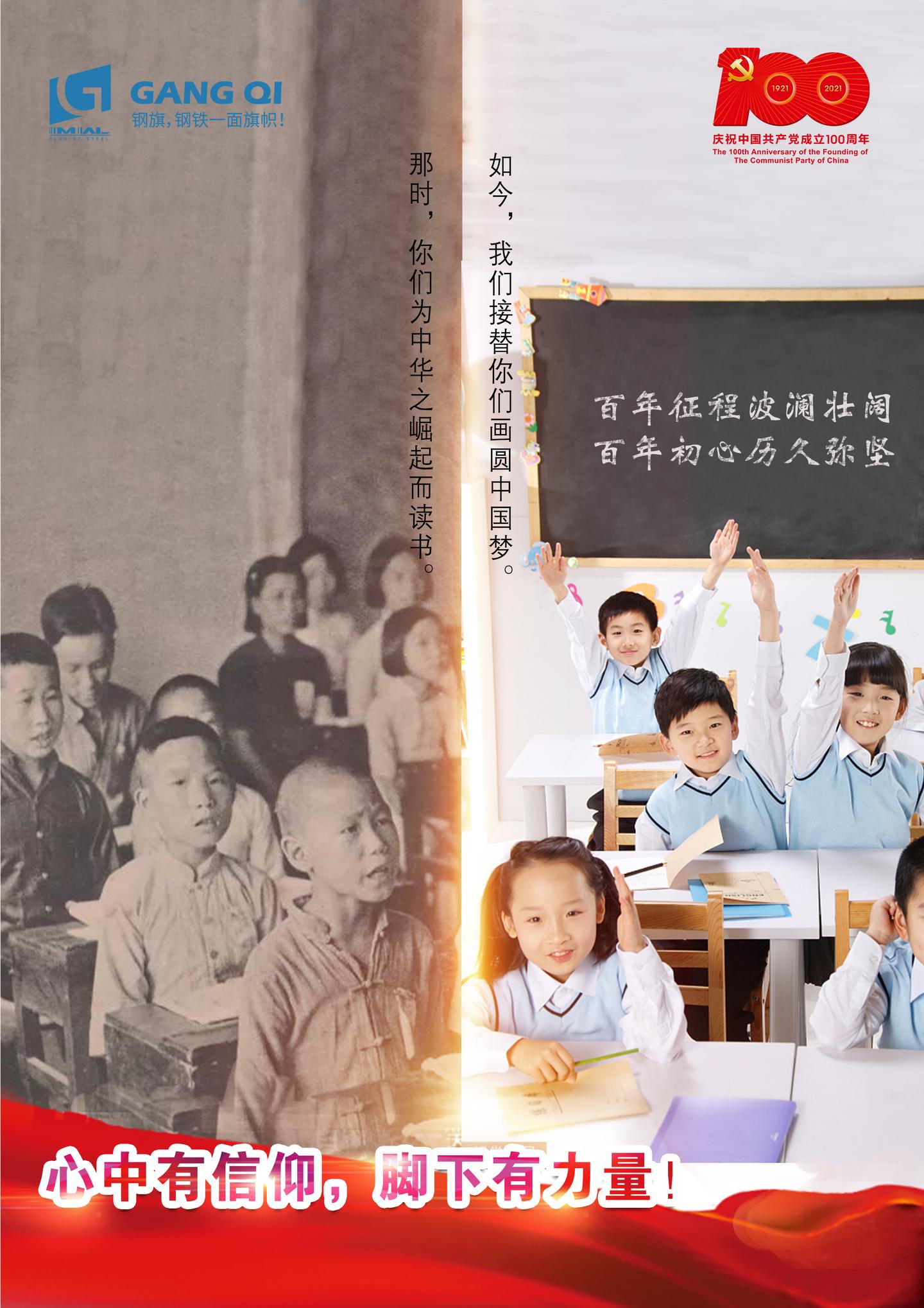v2-6f1bafba2bca933a3fc28512a968430d_1440w.jpg?source=172ae18b