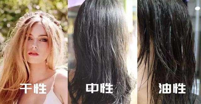 v2-6f1d4b644eea5df7eef517020c5d223a_1440w.jpg?source=172ae18b