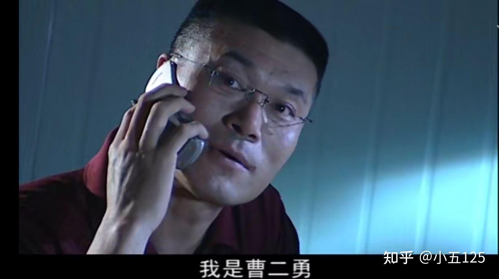 扫黑风暴中江省绿藤市原型是哪里