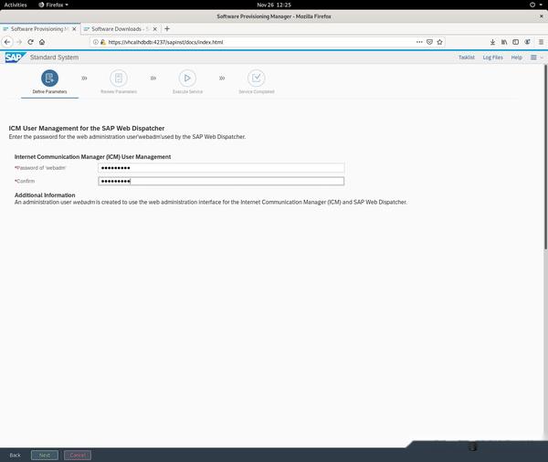 sap-s4hana-2022-5-s4hana