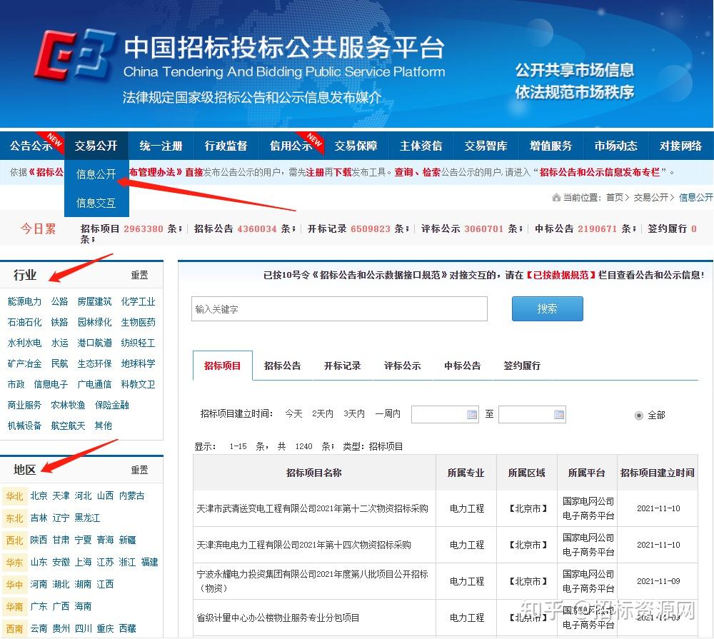 售电公司名单_湖南省售电公司名单_浙江售电公司名单