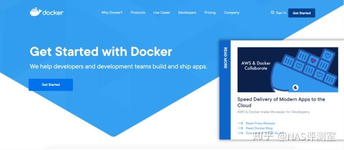 请问下群辉和威联通的使用体验差别有多大?插图32 请问下群辉和威联通的使用体验差别有多大?插图32