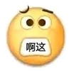 MCHL