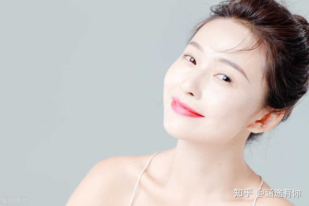 男女之间，女人最大的吸引力在哪里，你知道吗？ - 知乎