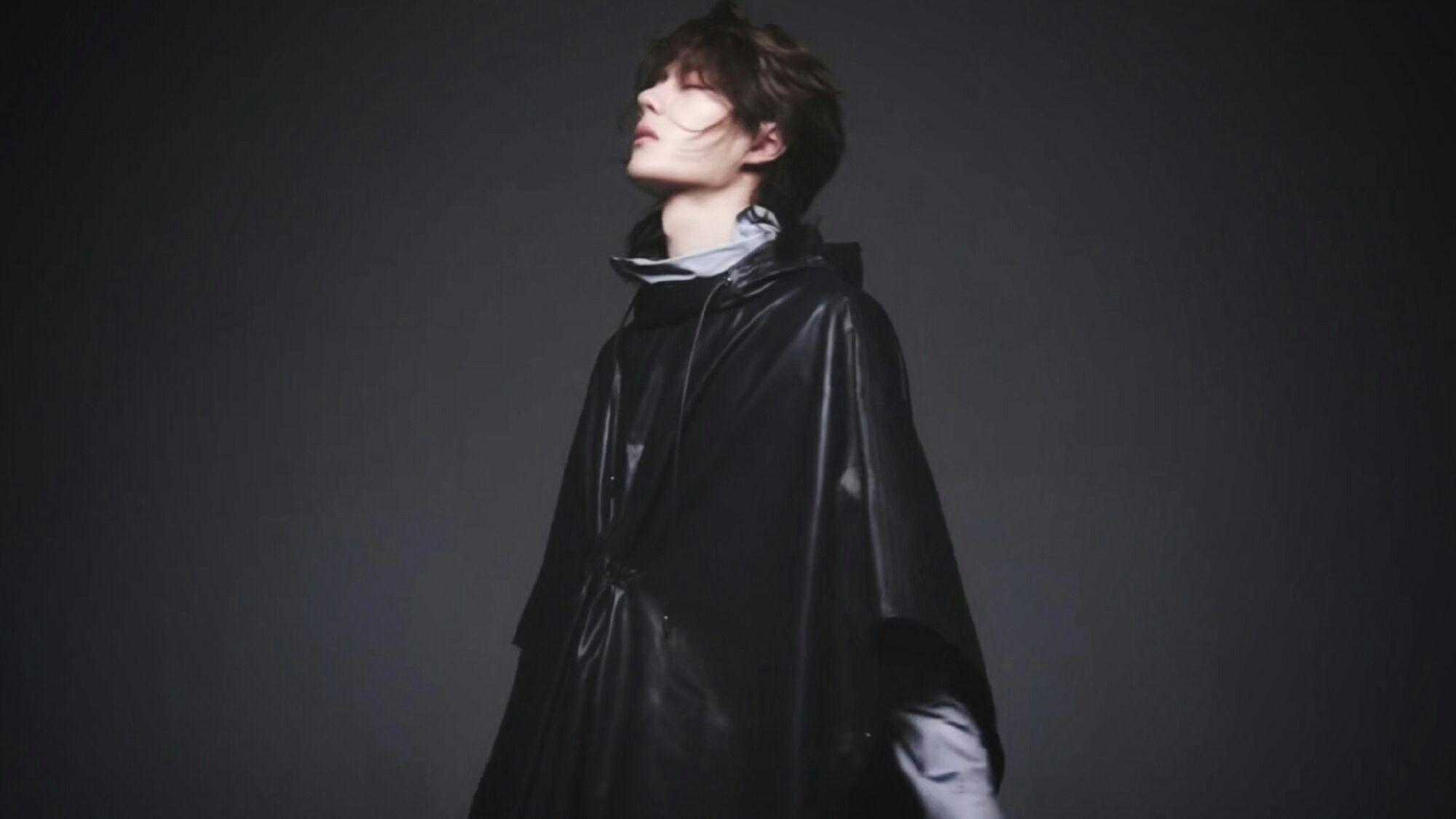 像王一博这种外冷内热 表面高冷内心逗比的男生 怎么拿下? - 知乎